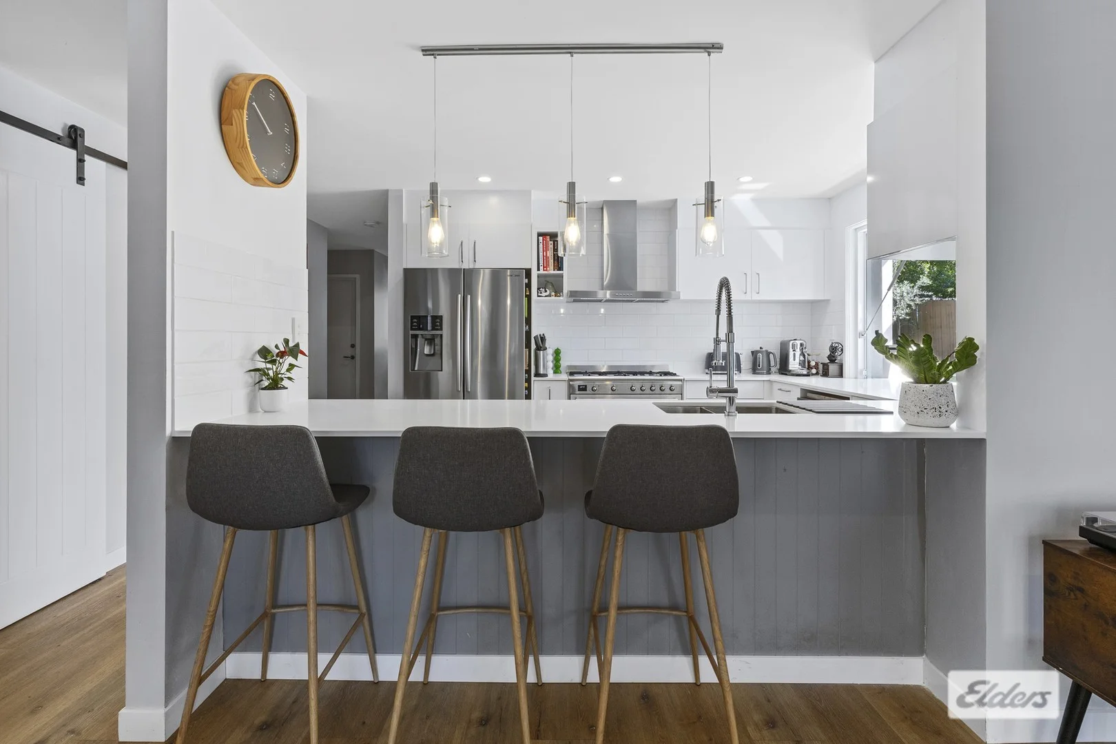 Primary image of 1/720 Casuarina Way, Casuarina NSW 2487