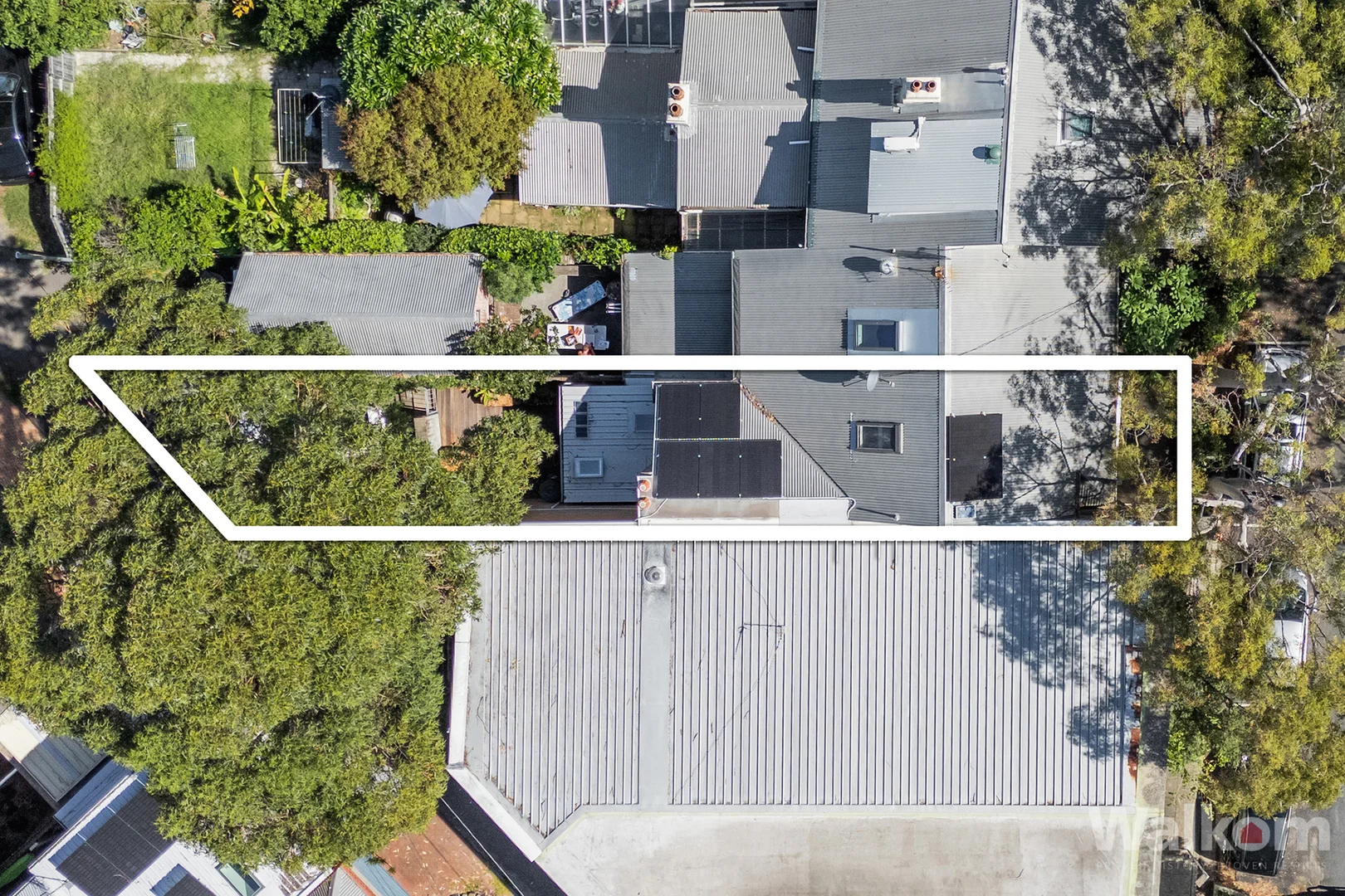 Additional image 25 of 67 Laman Street, Cooks Hill NSW 2300