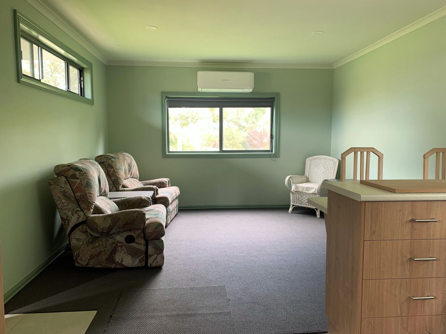 Whittlesea VIC 3757 1 bed apartment for Rent, 300 pw 16401737 Domain