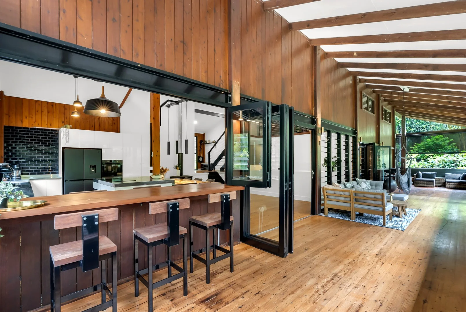 4 Forest Close, Kuranda QLD 4881