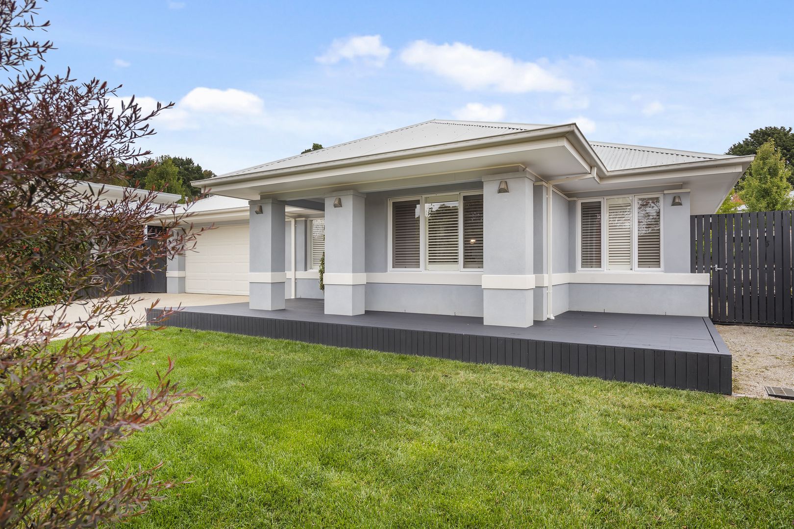 59 Mulgutherie Way, Gisborne VIC 3437, Image 1