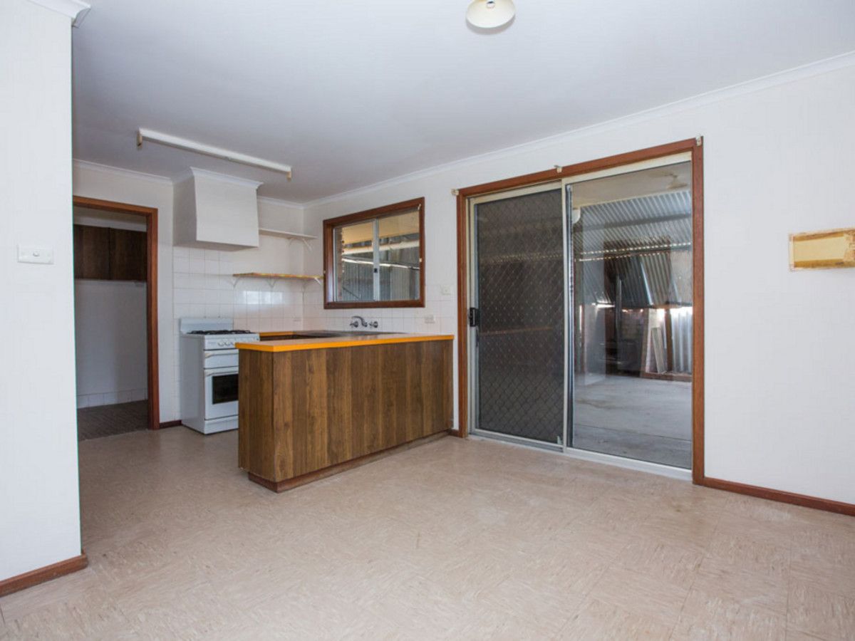 7 Dalyup Drive, Nulsen WA 6450, Image 2