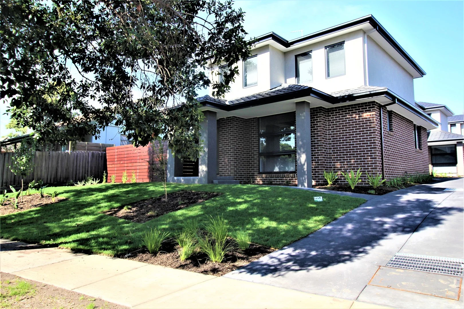 Primary image of 1/12 Woonah Street, Chadstone VIC 3148