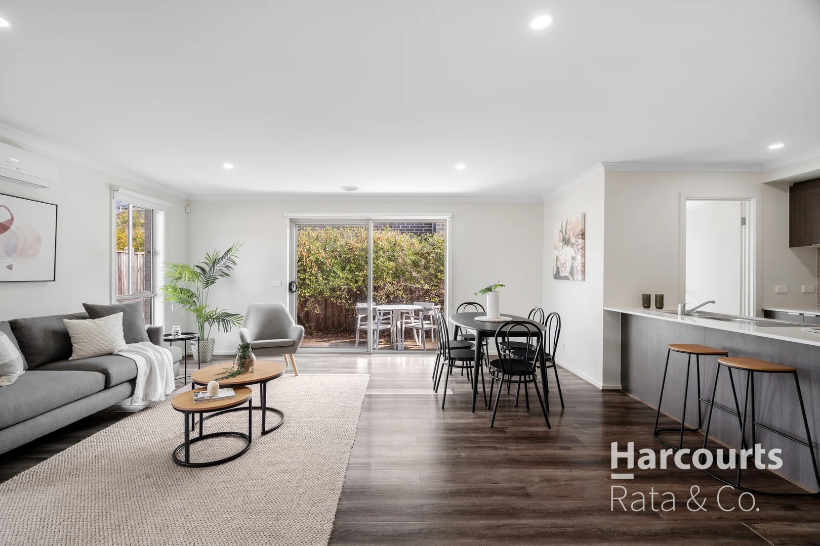 Additional image 6 of 6 Waterperry Close, Mickleham VIC 3064