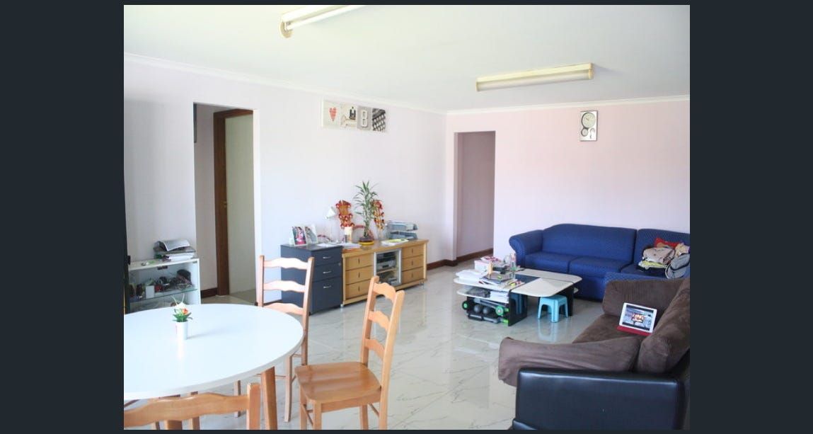 5 bedrooms House in 148 Roberts Road GREENACRE NSW, 2190