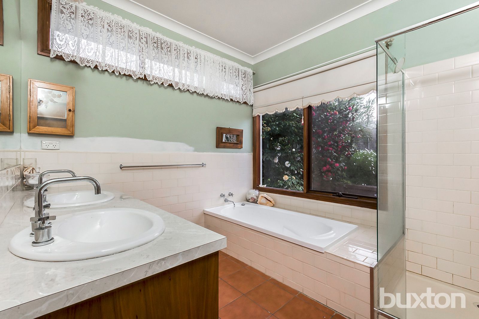 18 Fairmont Road, Newtown VIC 3220, Image 2