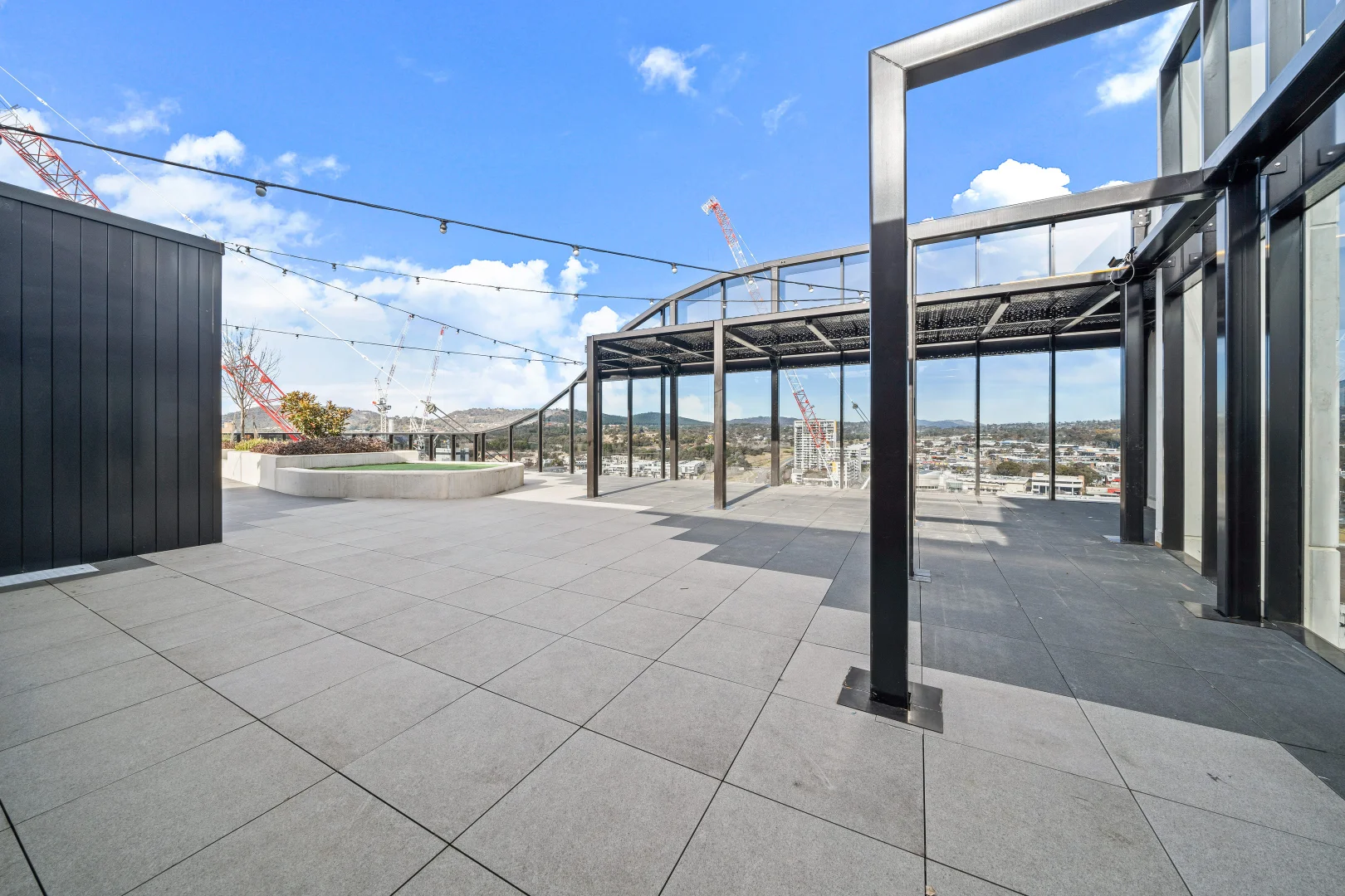 Additional image 17 of 603/15 Bowes Street, Phillip ACT 2606