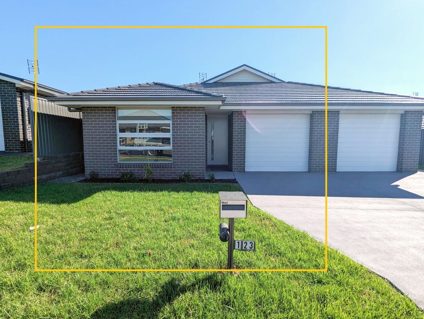 1/23 Corymbia Circuit, Heddon Greta NSW 2321 Duplex For Rent Domain