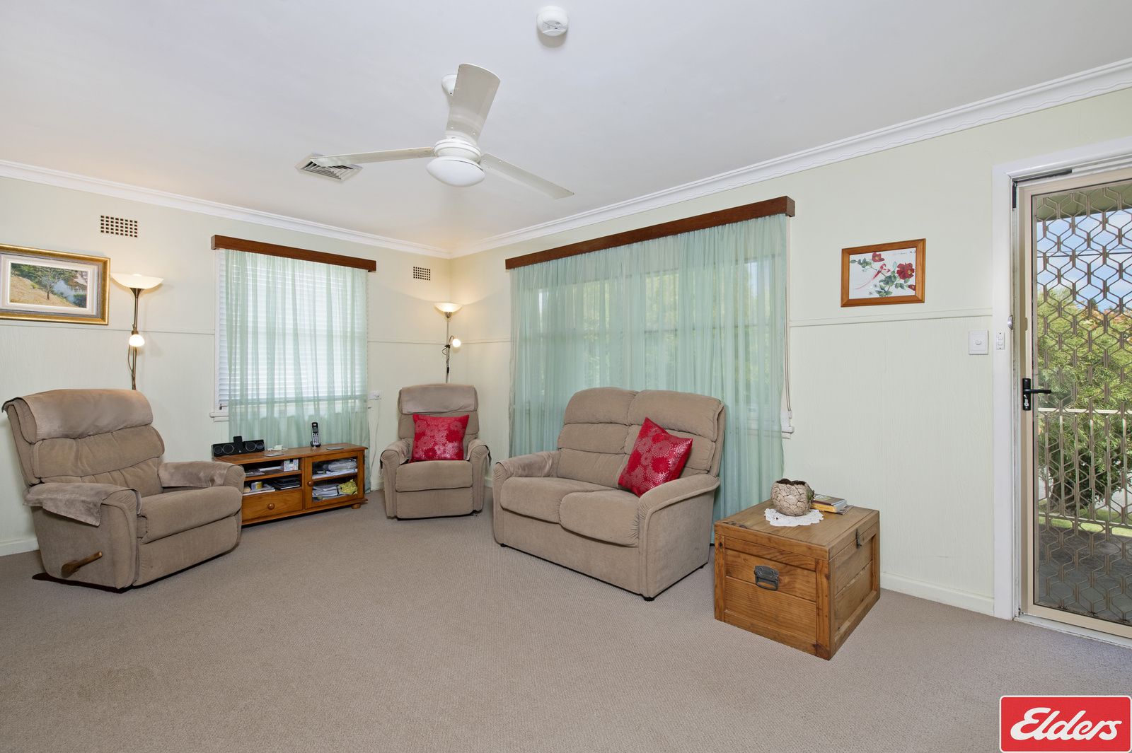 95 Sea Street, West Kempsey NSW 2440, Image 2