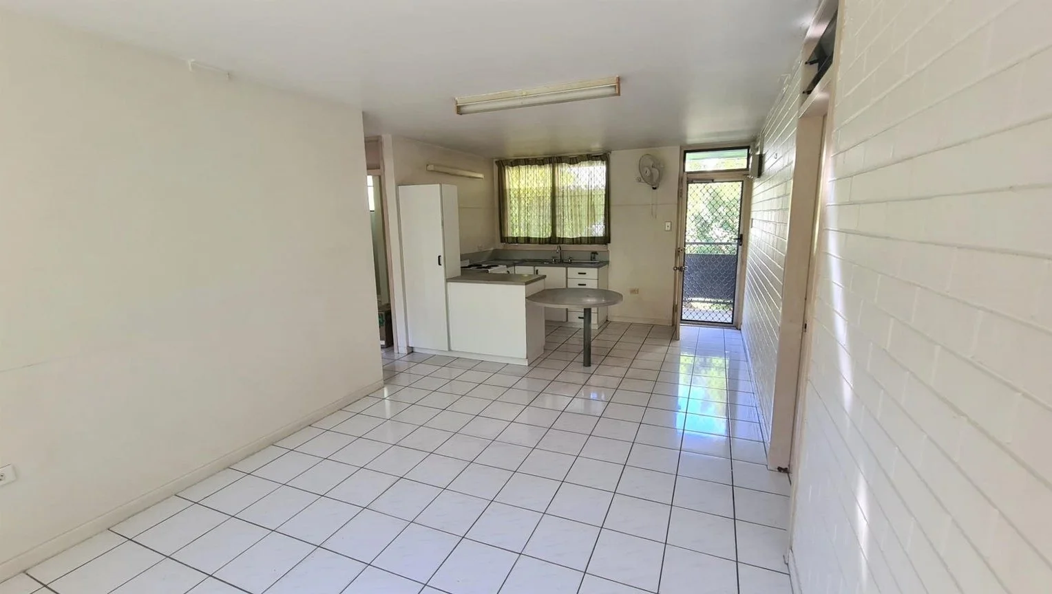 Additional image 3 of 62/79 Mitchell Street, Darwin City NT 0800