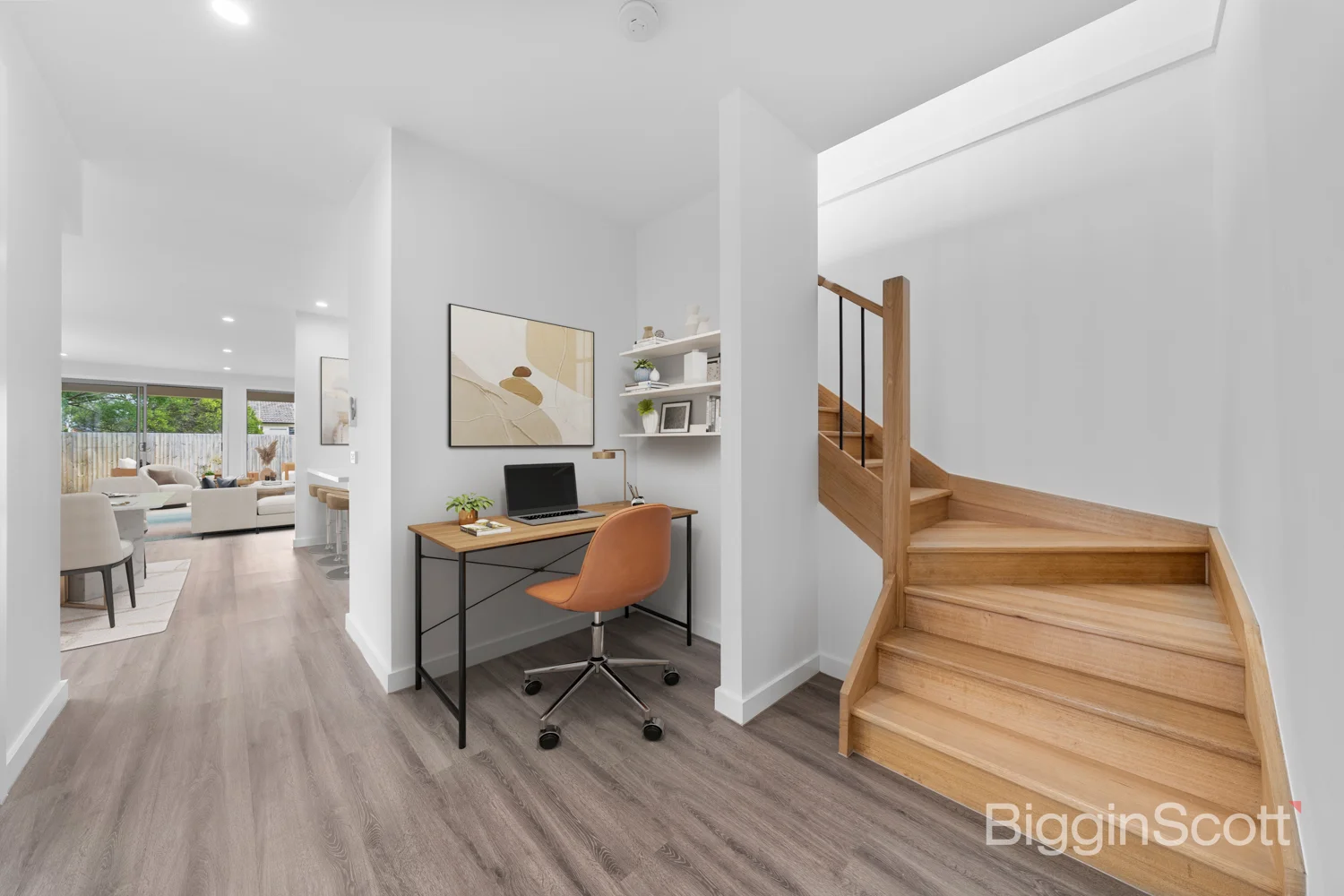 Additional image 6 of 3 Snowden Street, Laverton VIC 3028