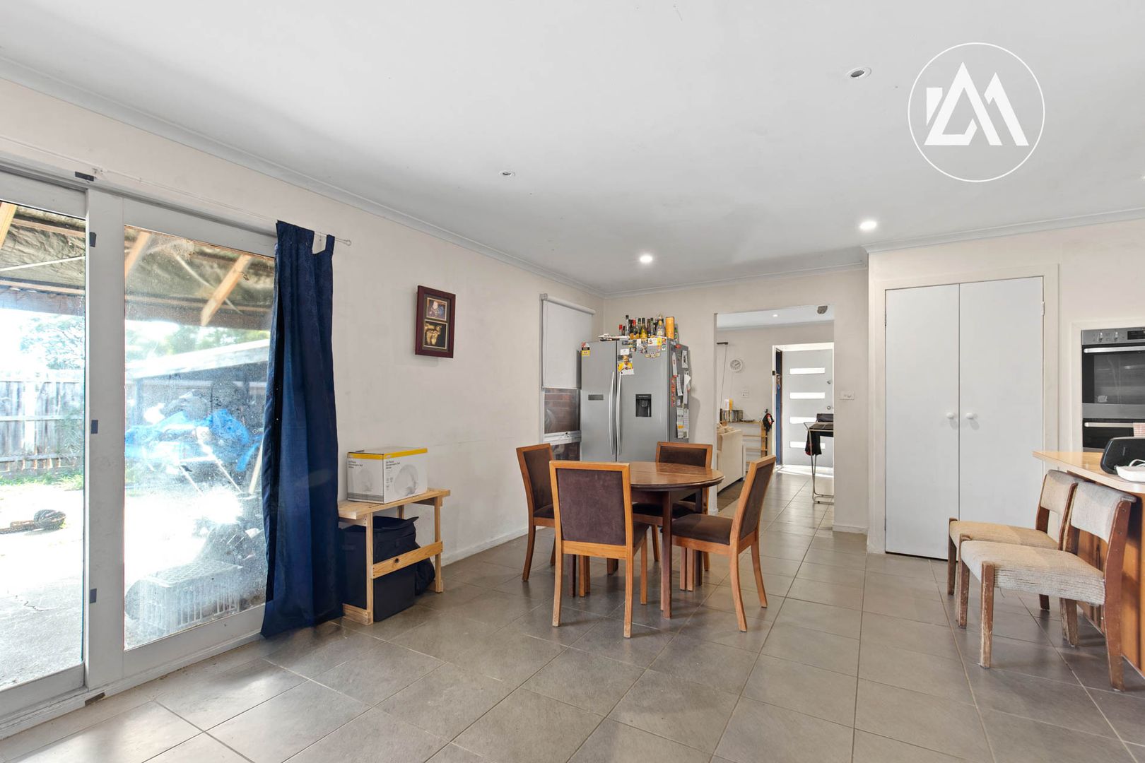 4 Pimmys Court, Skye VIC 3977, Image 2