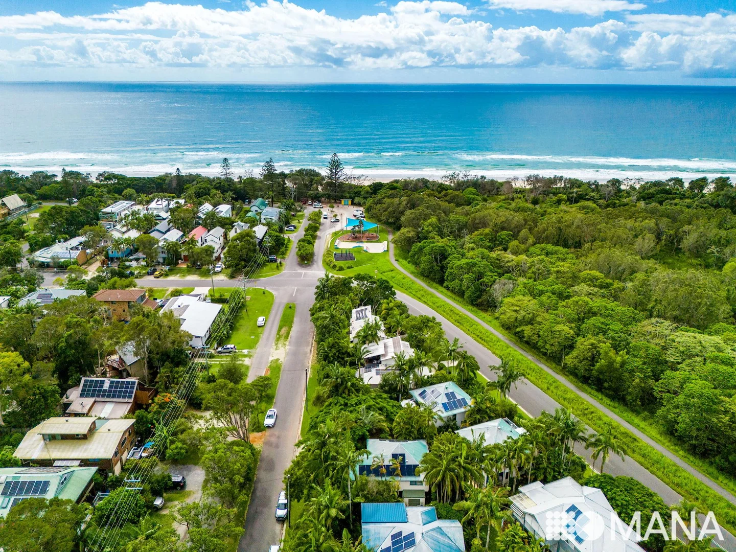 Additional image 20 of 1/16 Helen Street, South Golden Beach NSW 2483