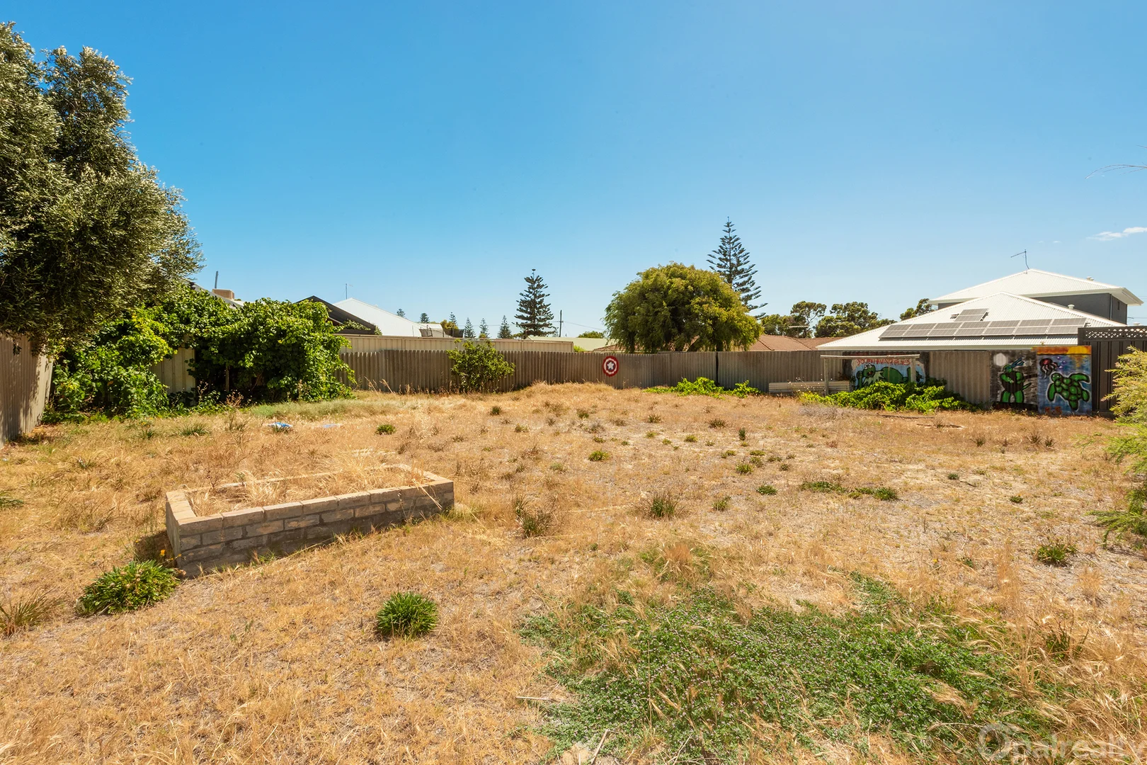 Additional image 27 of 4 Fane Court, Singleton WA 6175