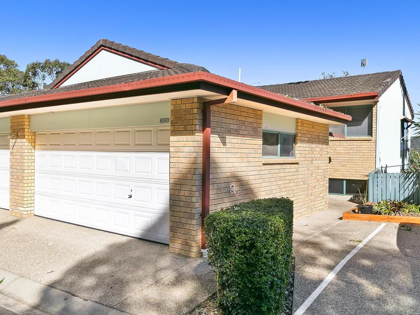 2024/6 Crestridge Crescent Crescent, Oxenford QLD 4210, Image 0