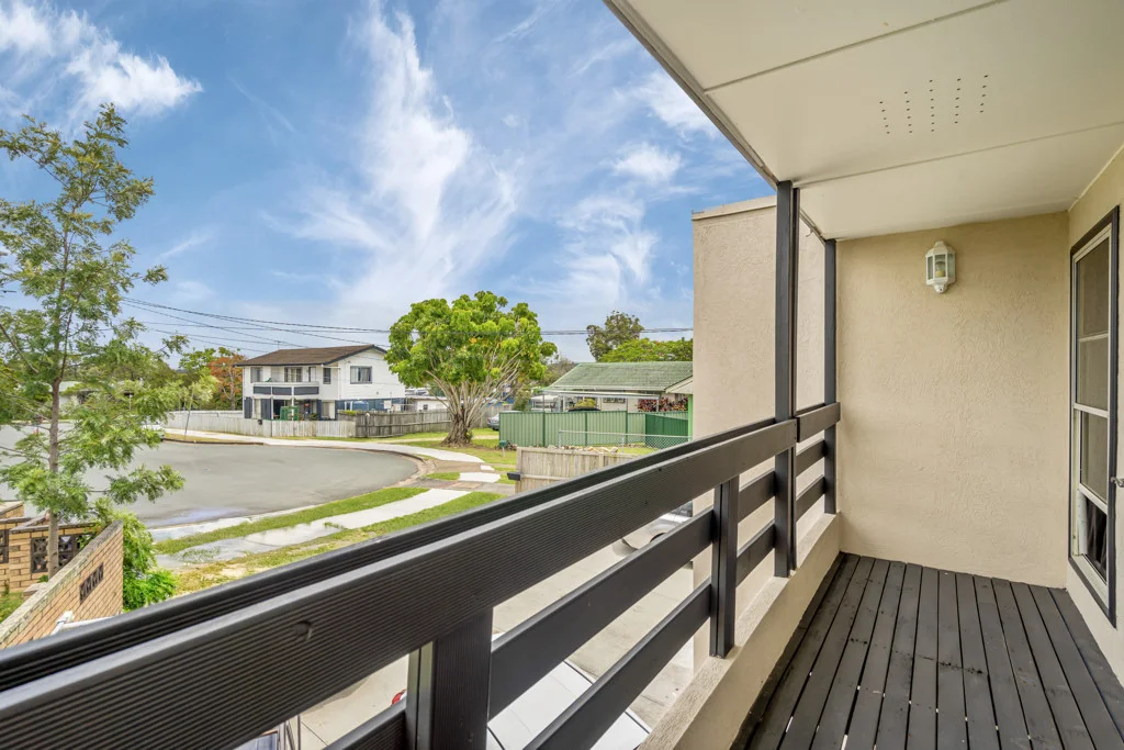 Additional image 17 of 11a Cook Street, Logan Central QLD 4114