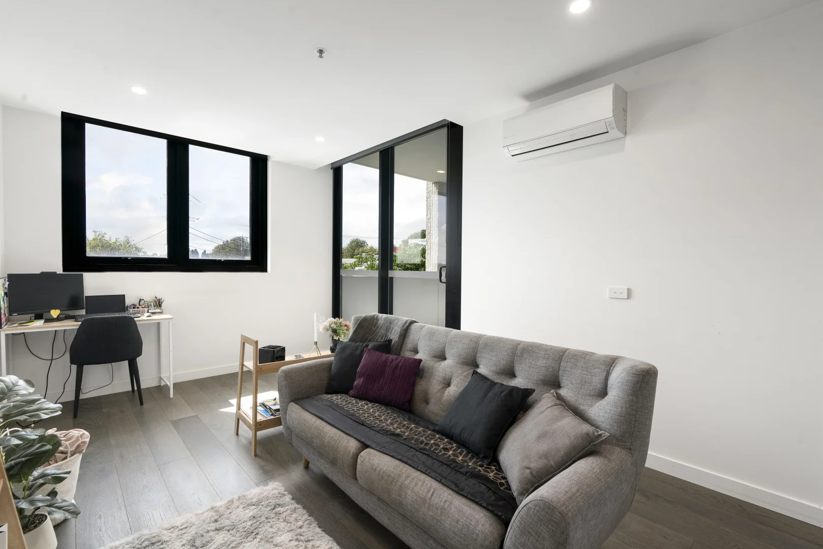 Additional image 3 of 212b/56 Myrtle Street, Ivanhoe VIC 3079