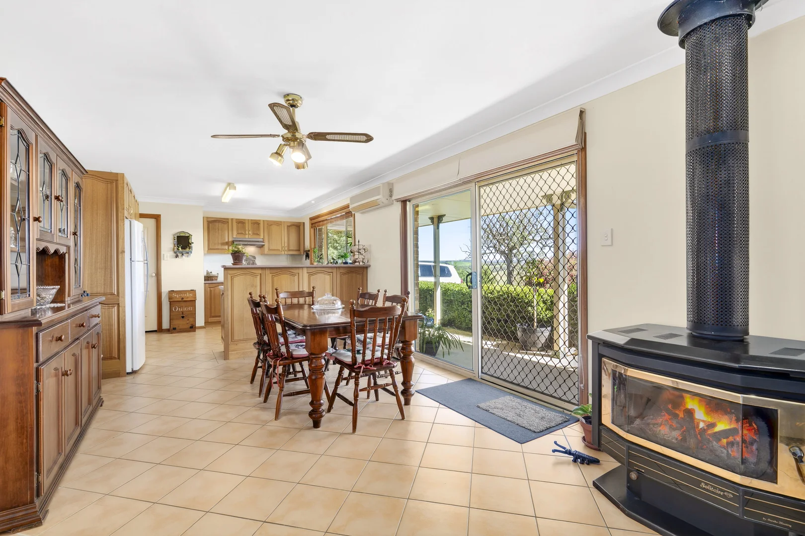 Additional image 8 of 51 Parsons Lane, Goulburn NSW 2580