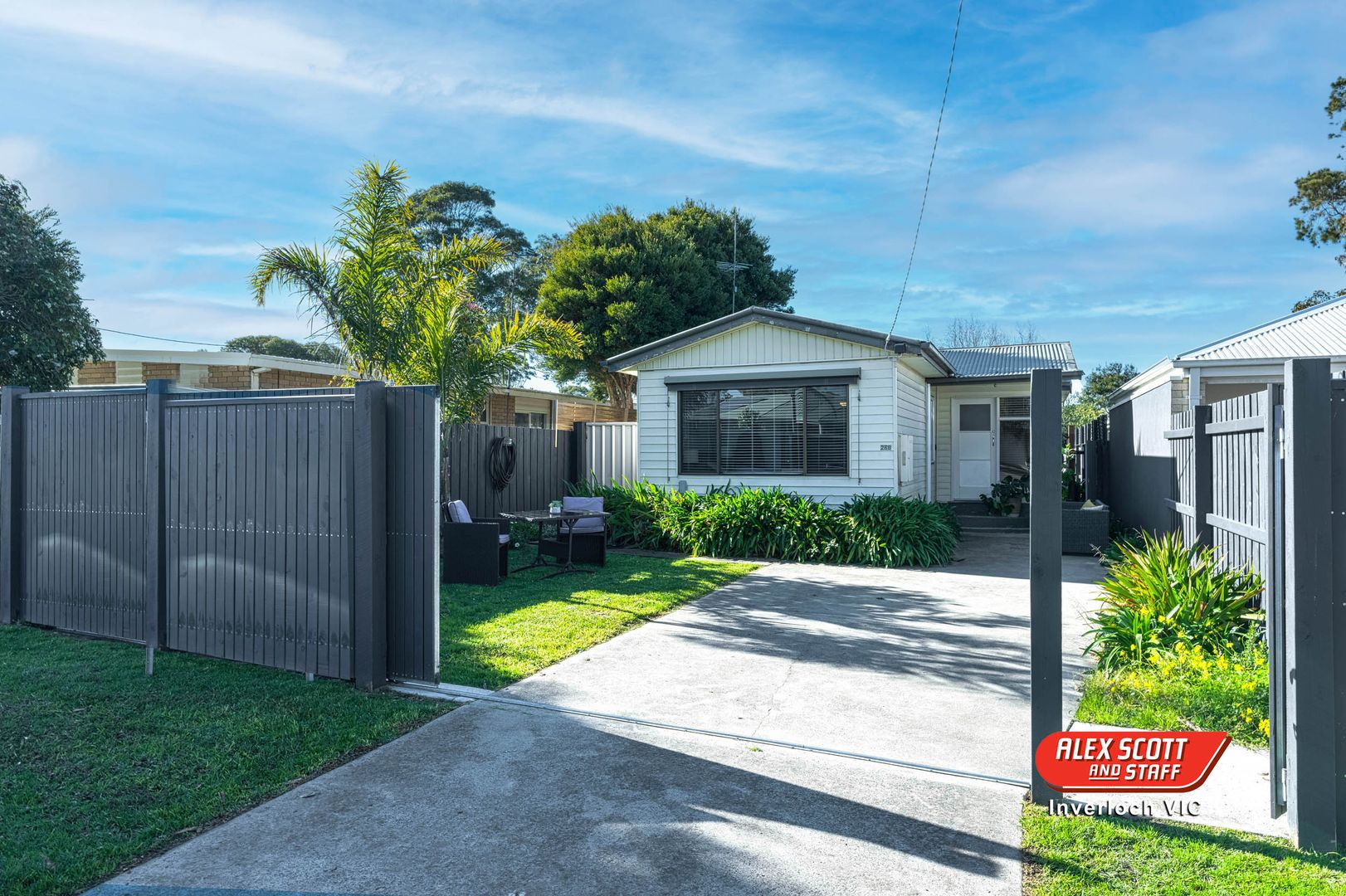 26b Sandy Mount Avenue, Inverloch Property History & Address Research