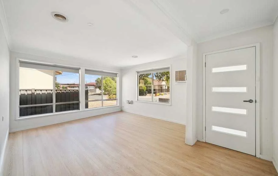 Additional image 3 of 18 Maltby Street, Shepparton VIC 3630