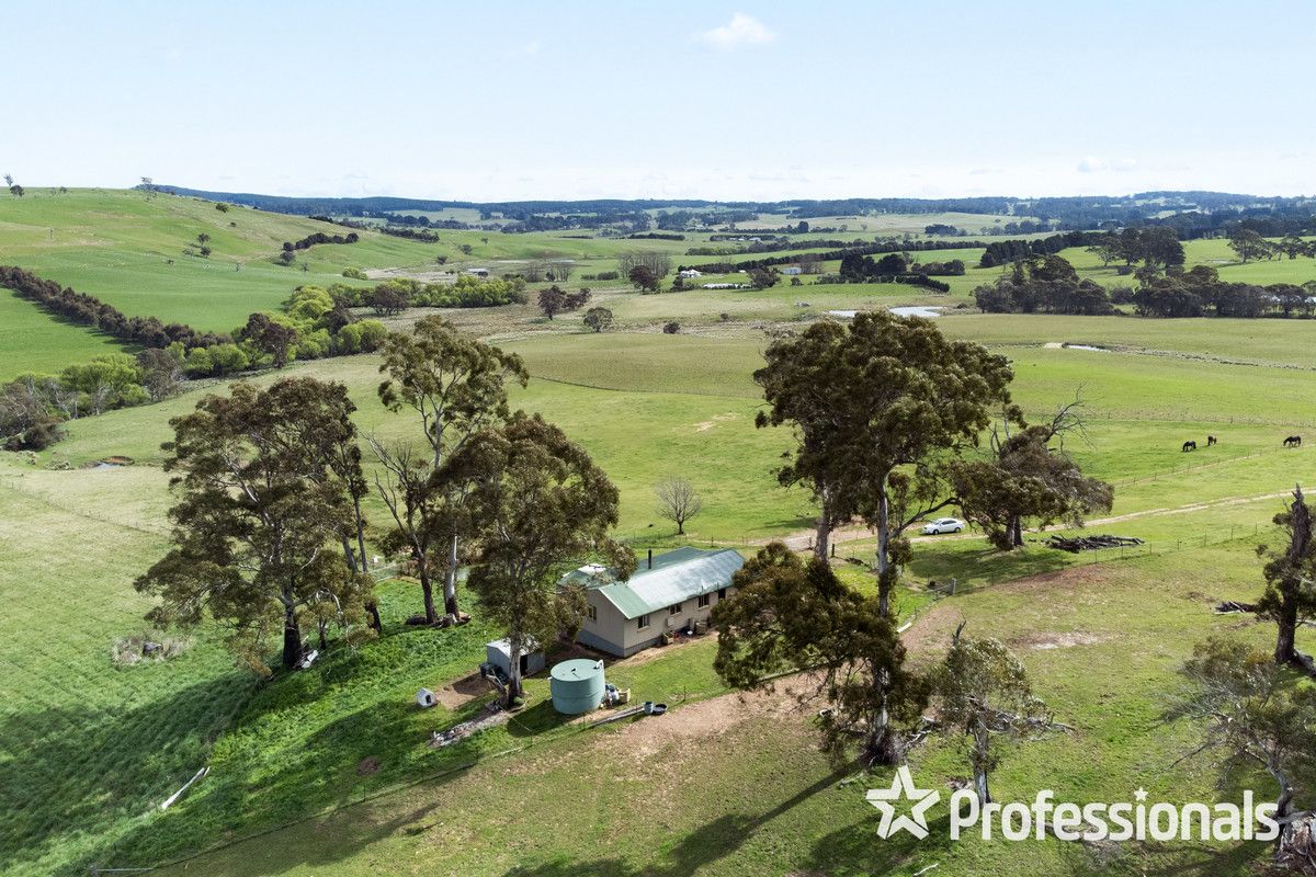 150 Beattie Road, Oberon NSW 2787, Image 1