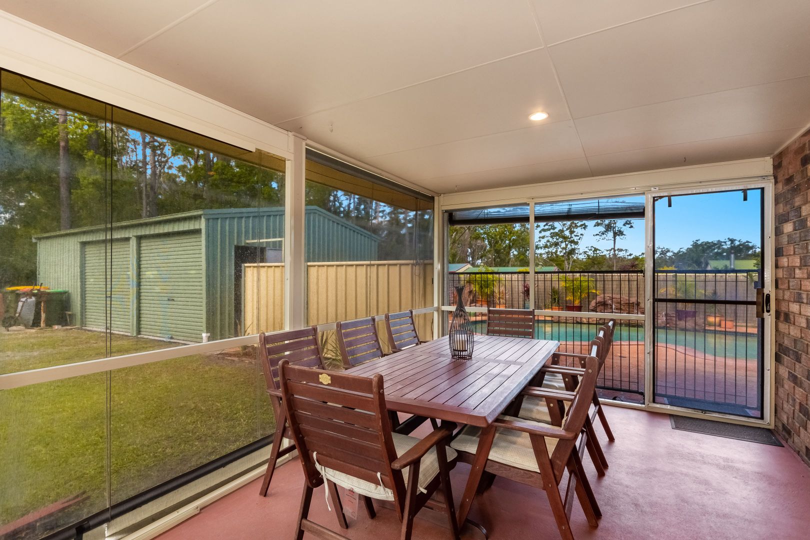 16 Fat Duck Road, Woombah NSW 2469, Image 2