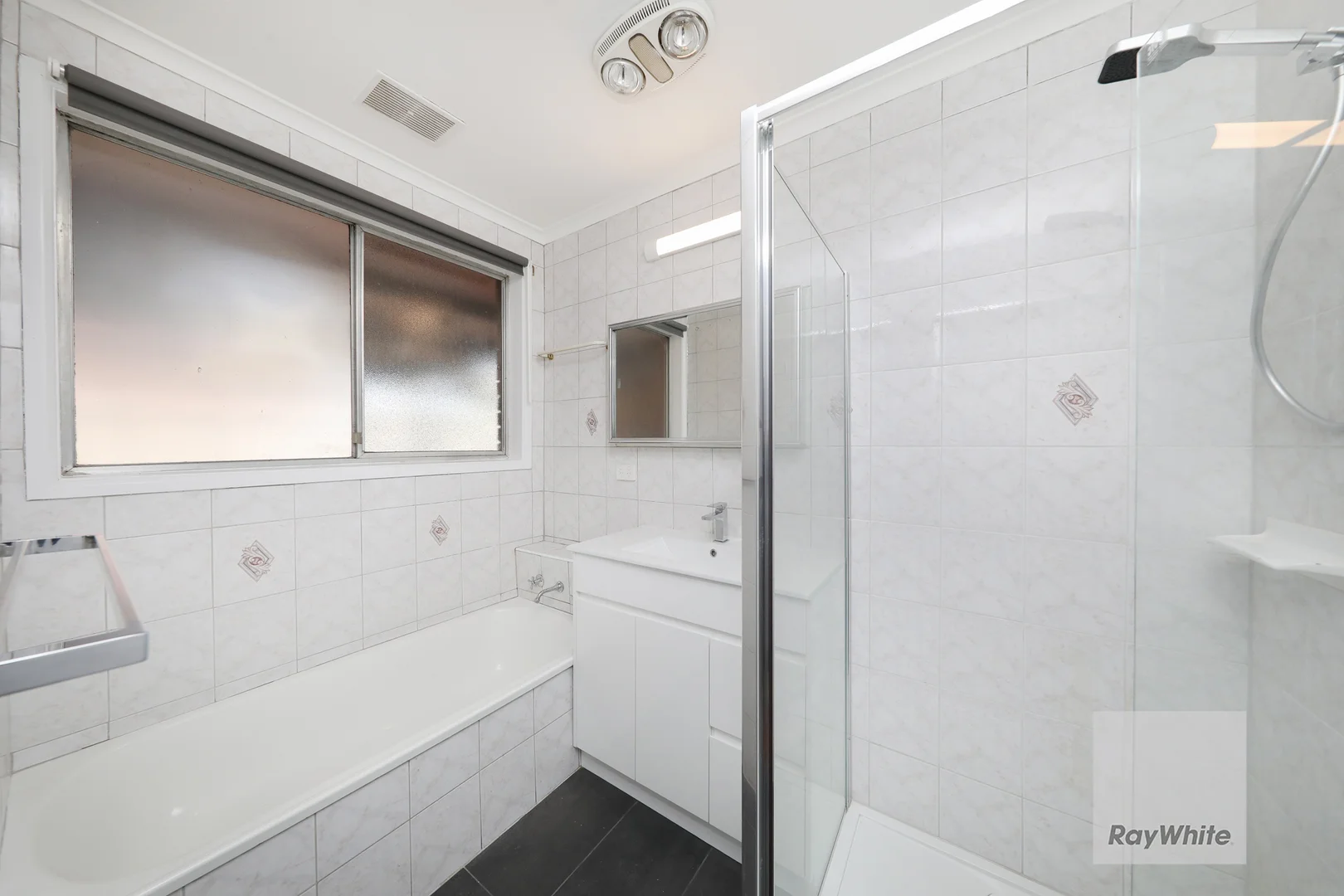 Additional image 14 of 2 Power Close, Gladstone Park VIC 3043