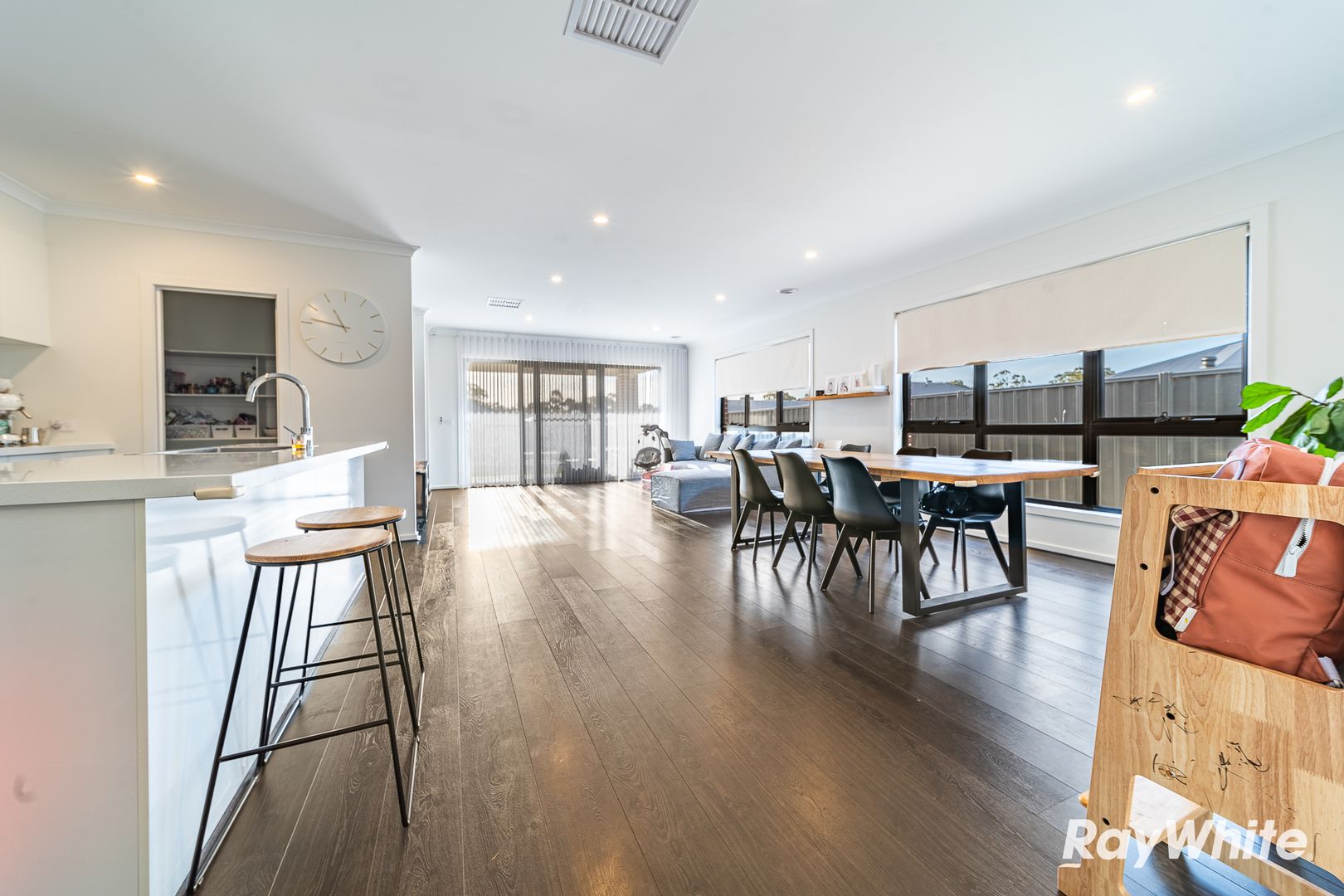 6 Surrey Street, Jackass Flat VIC 3556 House For Rent Domain