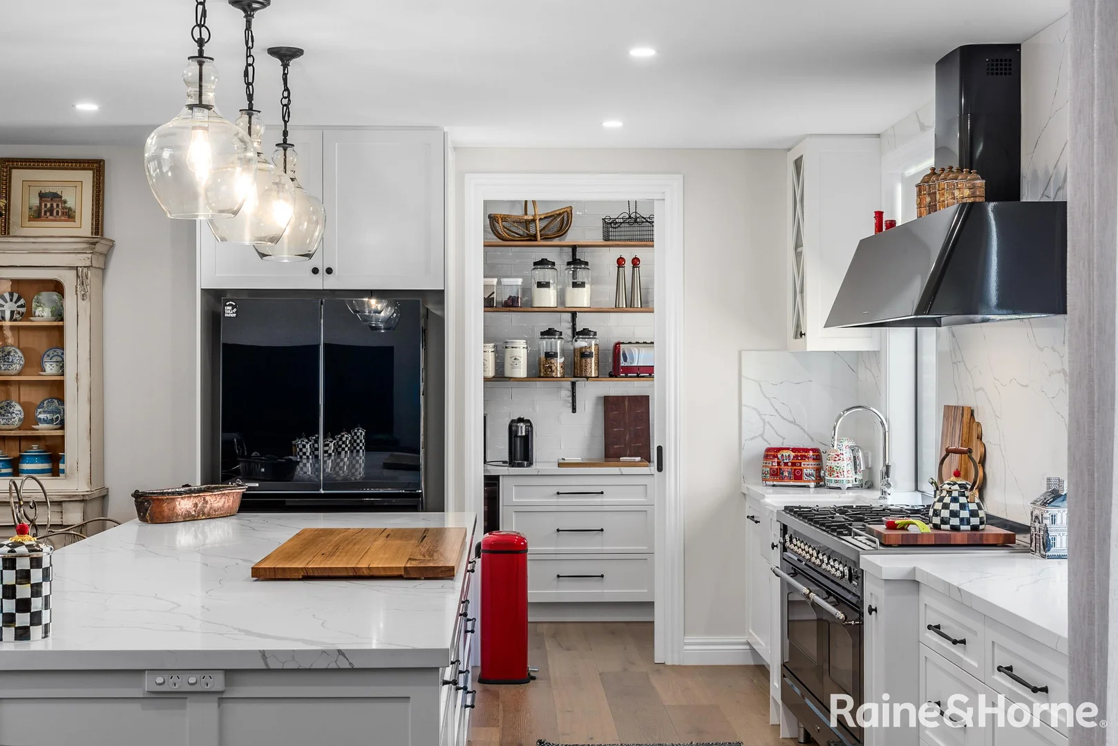 Additional image 12 of 9 Richey Promenade, Gisborne VIC 3437