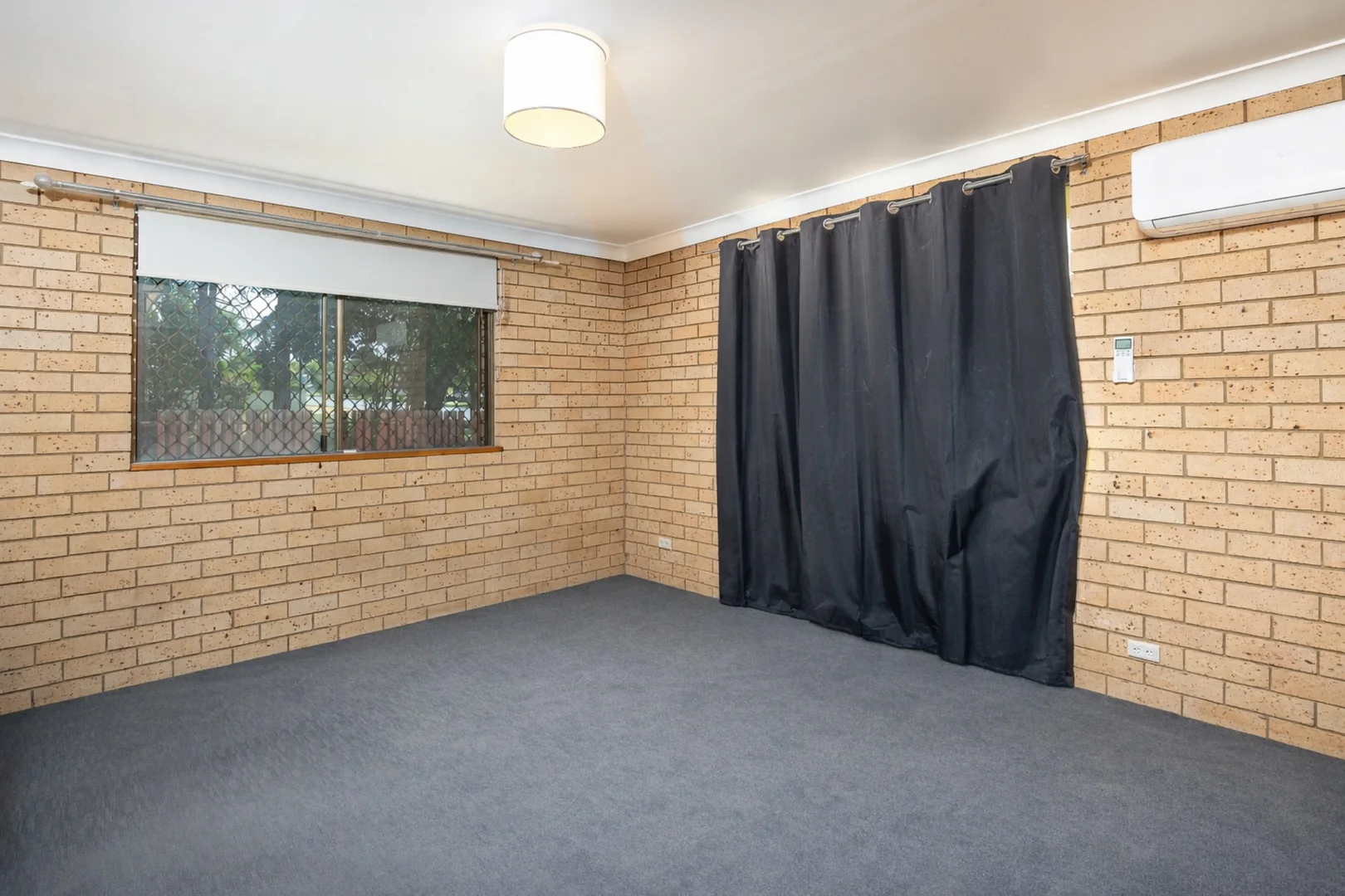 Additional image 4 of 1/36 Ashmont Avenue, Ashmont NSW 2650
