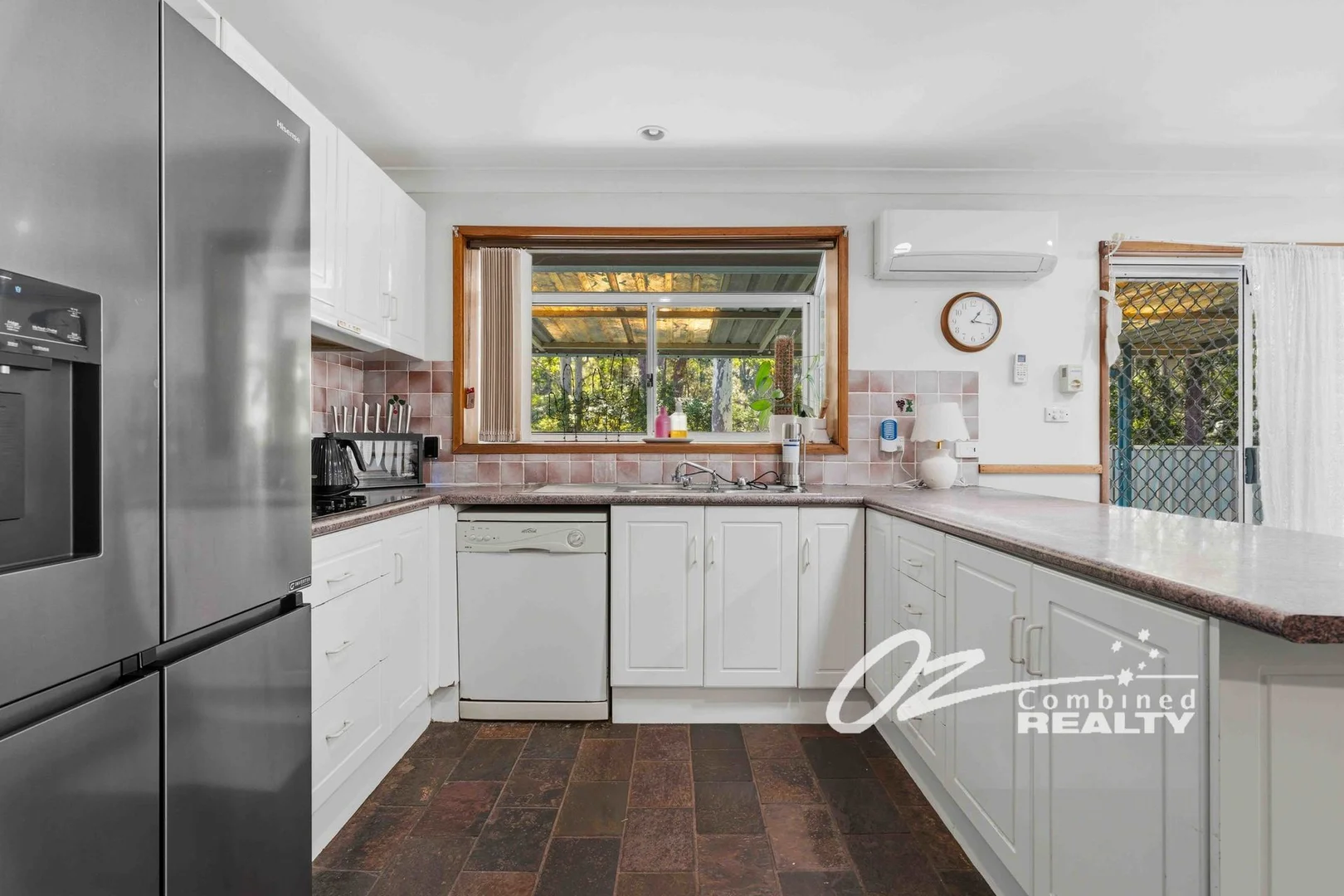 Additional image 6 of 303 The Park Drive, Sanctuary Point NSW 2540