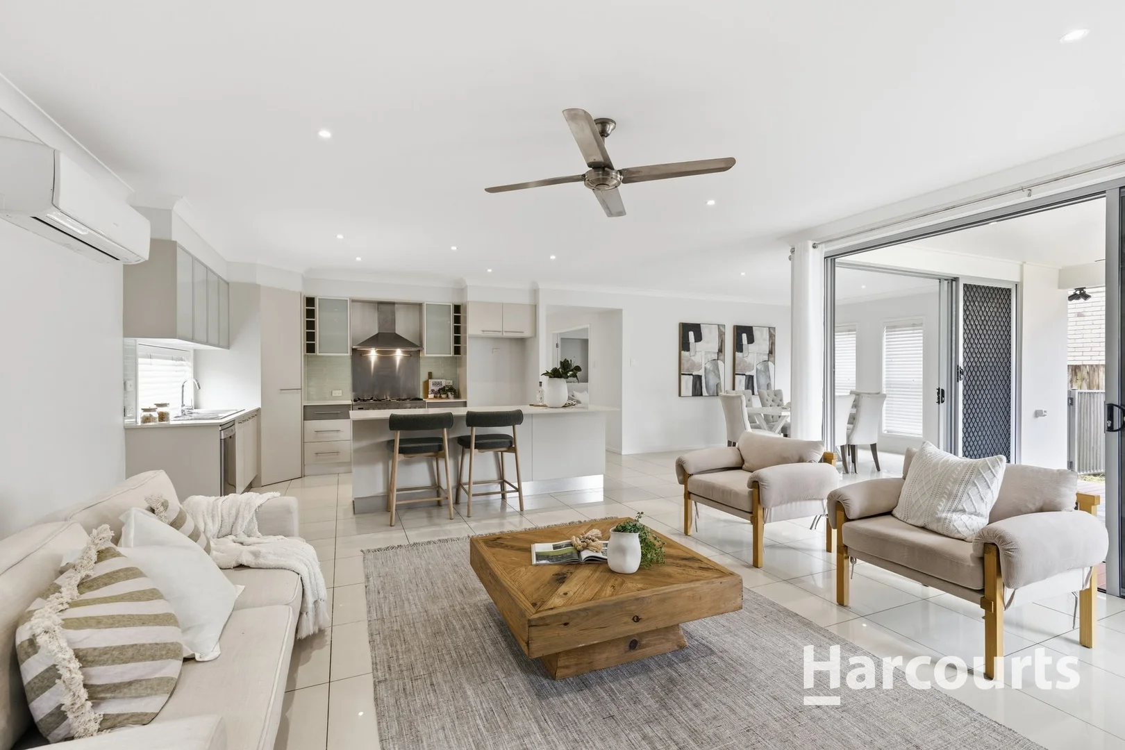 Additional image 6 of 6 Martin Place, Runcorn QLD 4113