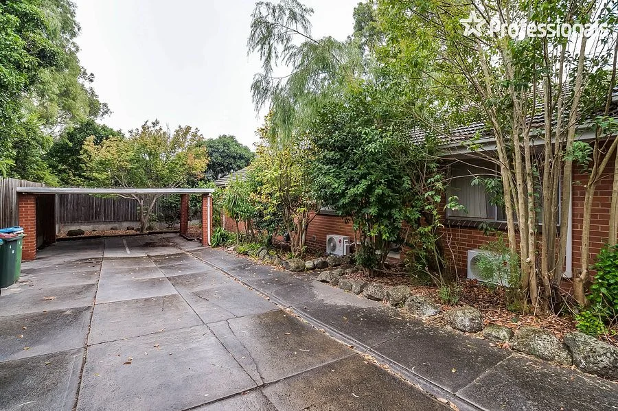 Additional image 2 of 3/98 New Street, Ringwood VIC 3134