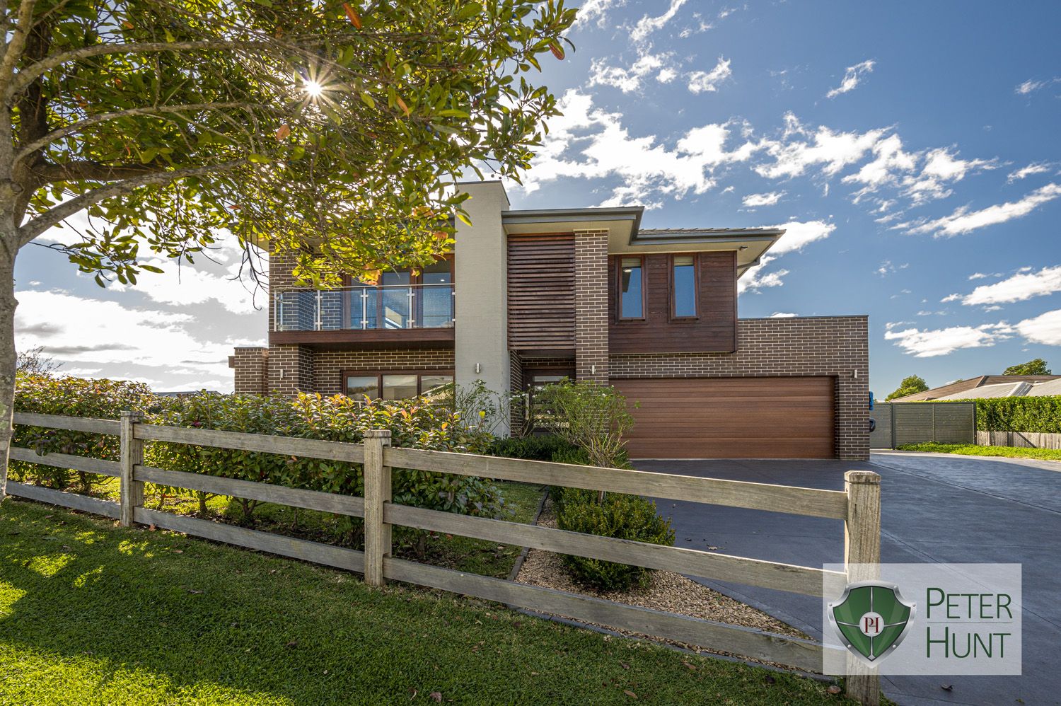 5 bedrooms House in 1 Kirkwood Chase WILTON NSW, 2571