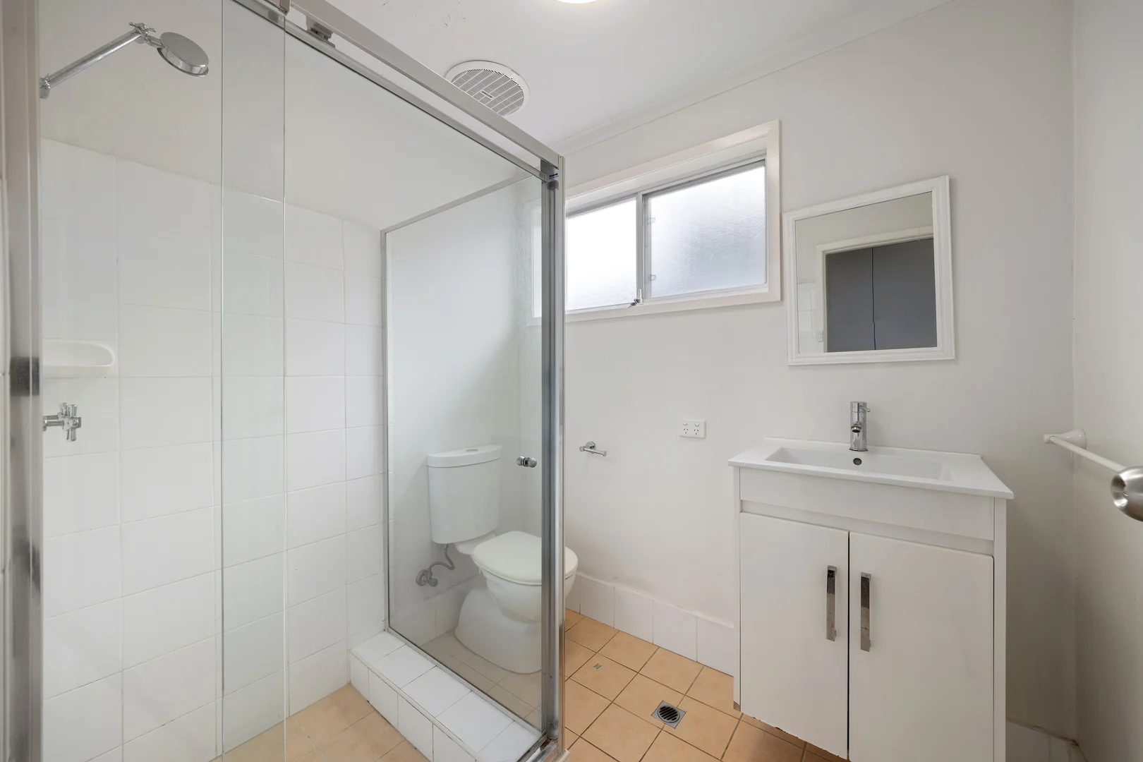 Additional image 9 of 58 William Edward Street, Longueville NSW 2066