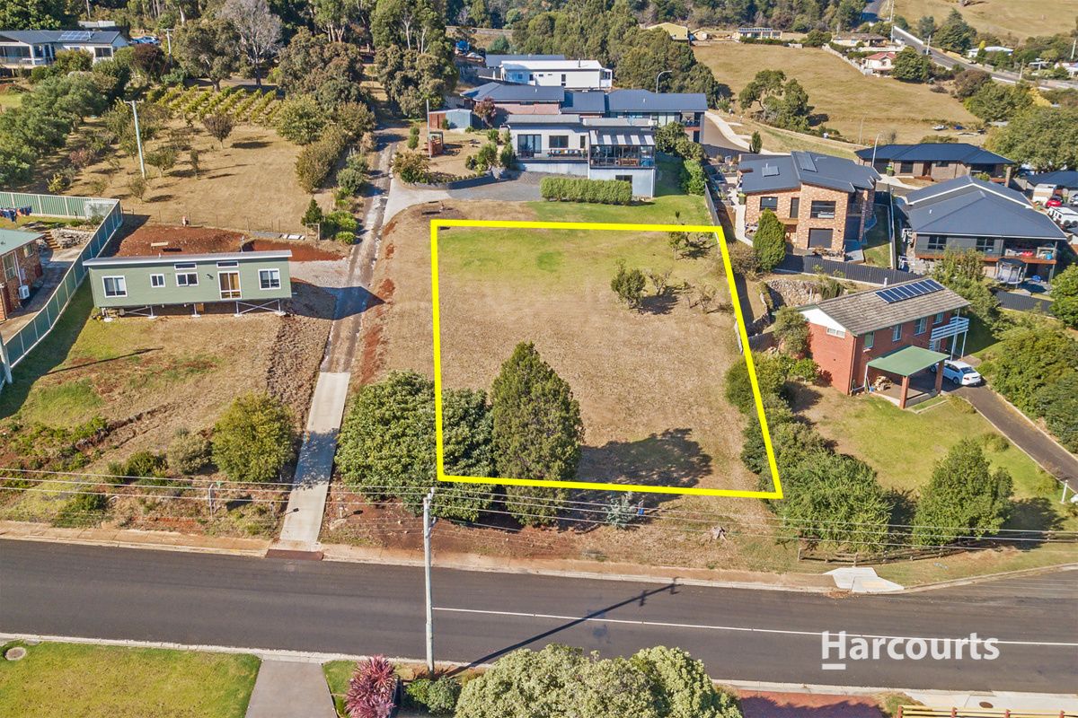 16 South Road, Penguin TAS 7316, Image 1