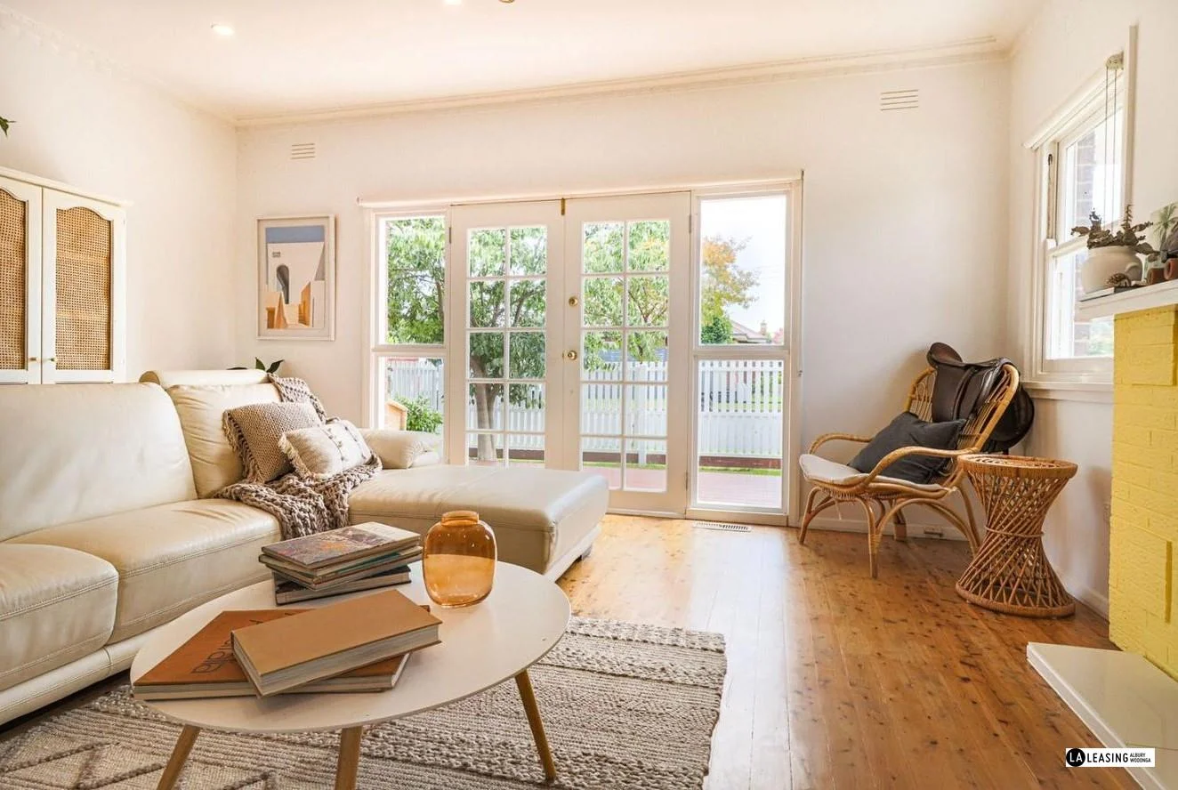 Additional image 9 of 326 Bellevue Street, North Albury NSW 2640