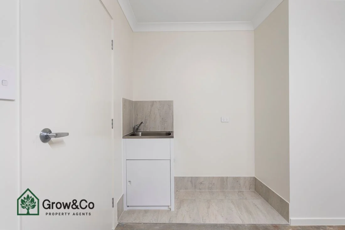 Additional image 8 of 1A Fortuitous Street, Morayfield QLD 4506