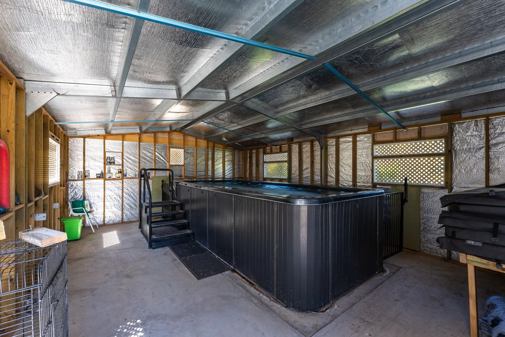 Additional image 18 of 1082 McIvor Highway, Junortoun VIC 3551