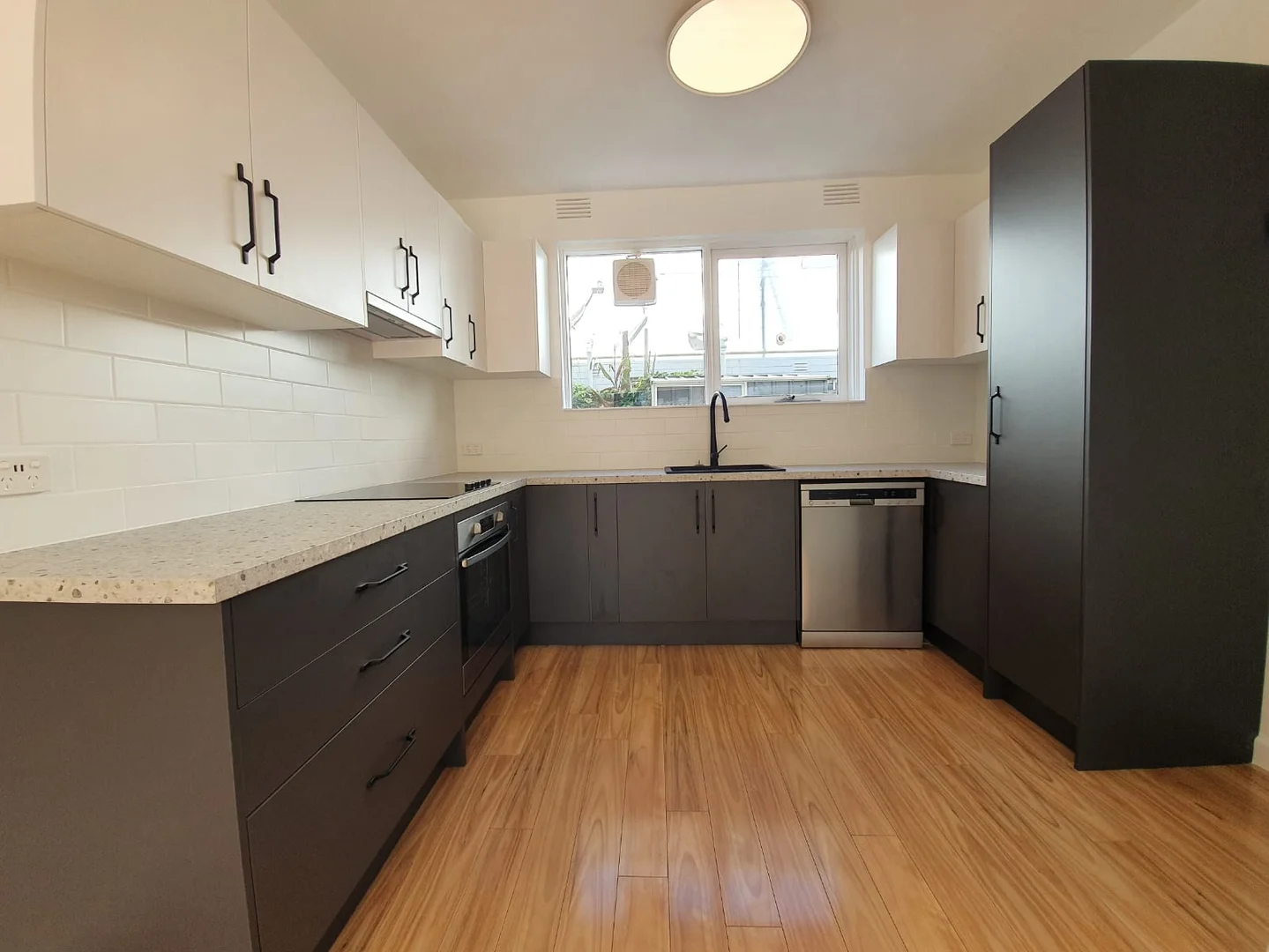 Additional image 2 of 1/29 Rosella Street, Murrumbeena VIC 3163