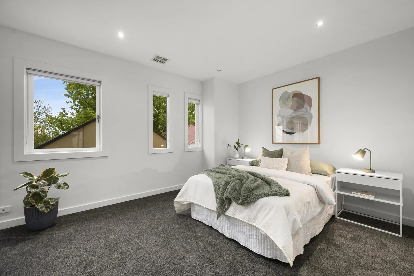 Additional image 14 of 14 Ormond Street, Kensington VIC 3031