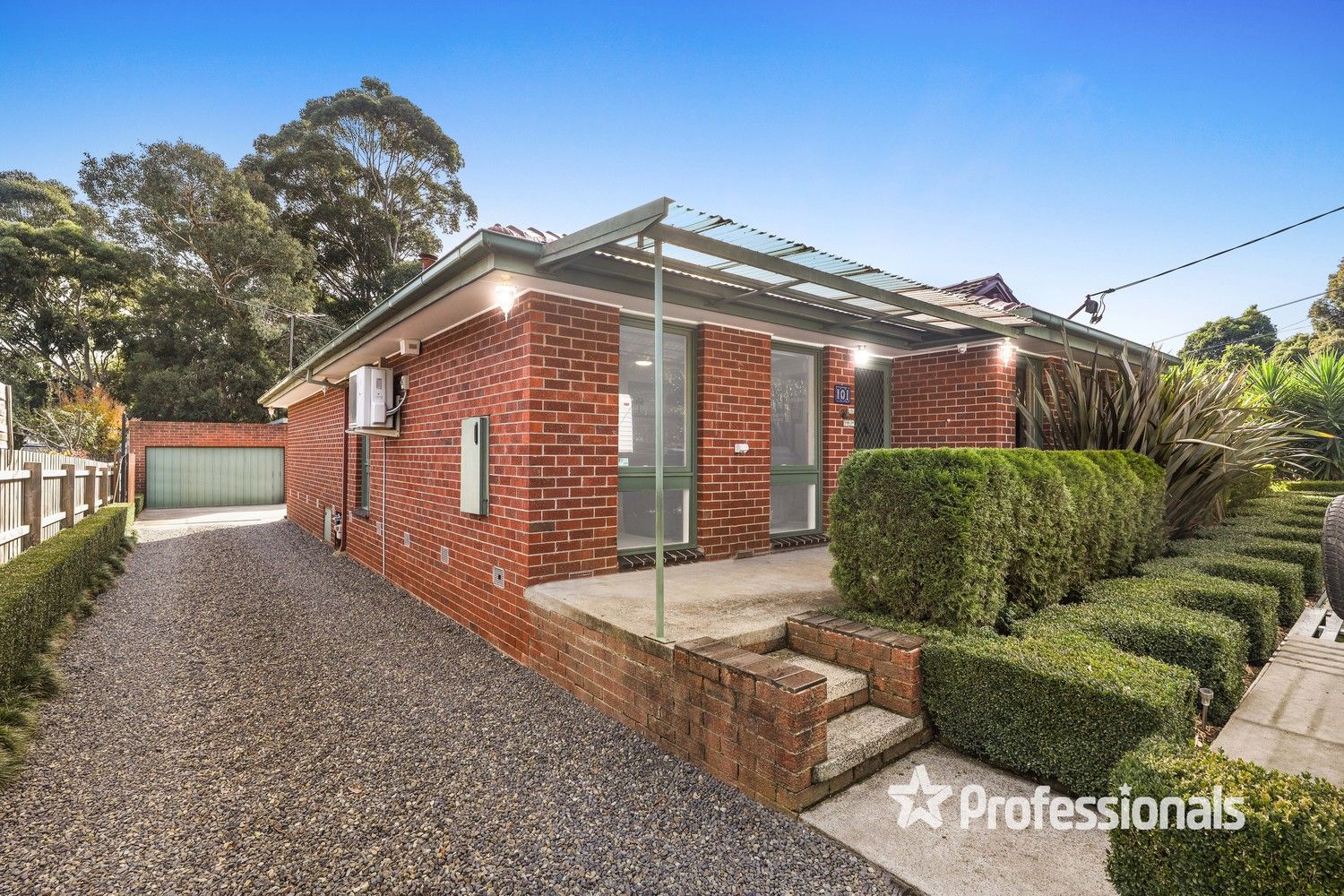 101 Cherylnne Crescent, Kilsyth VIC 3137, Image 0