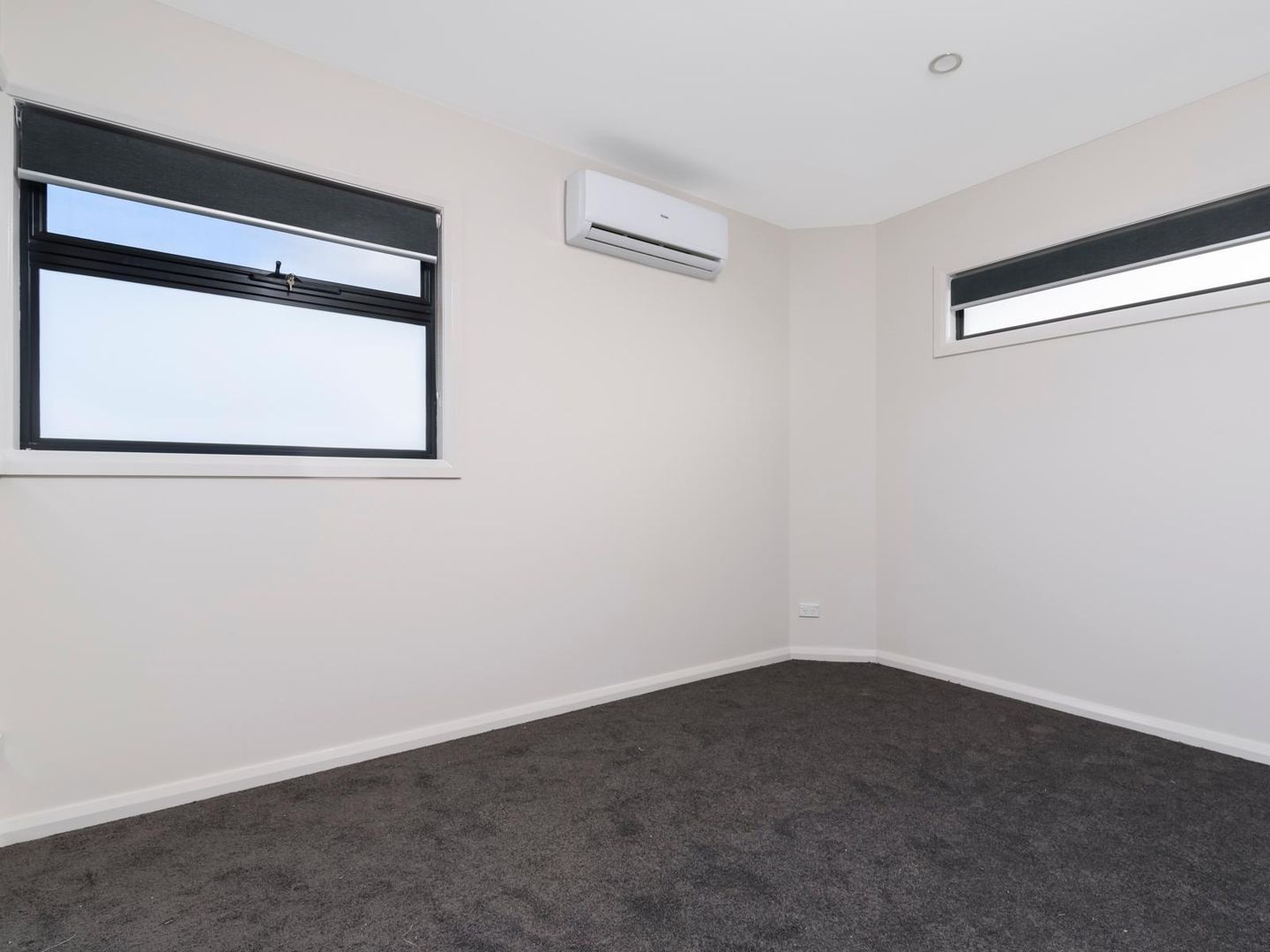 2/36 Congram Street, Broadmeadows VIC 3047, Image 2