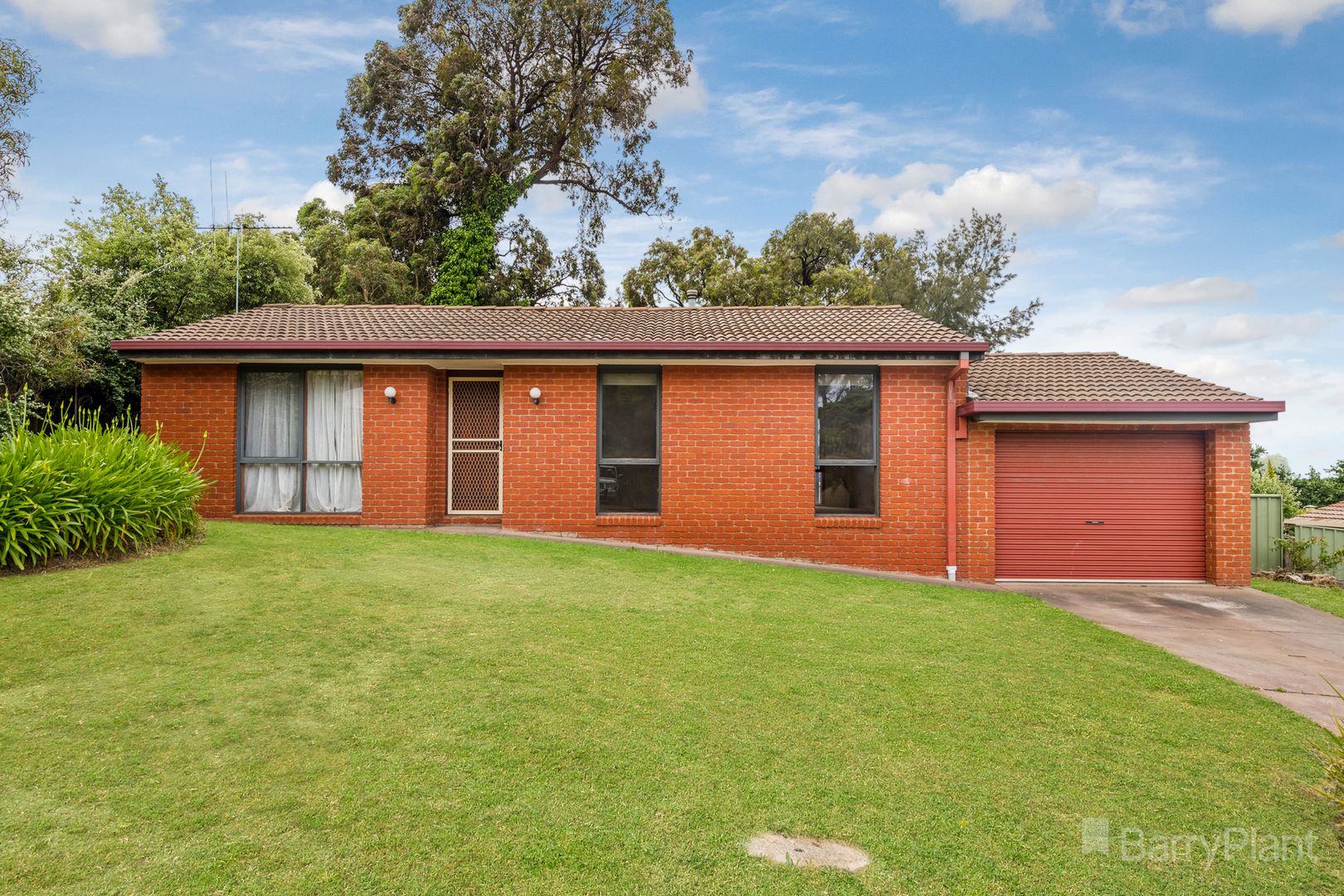 10 Molesworth Road, Kangaroo Flat Property History & Address Research