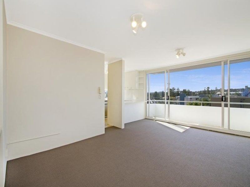 12/88 North Steyne, Manly NSW 2095, Image 2