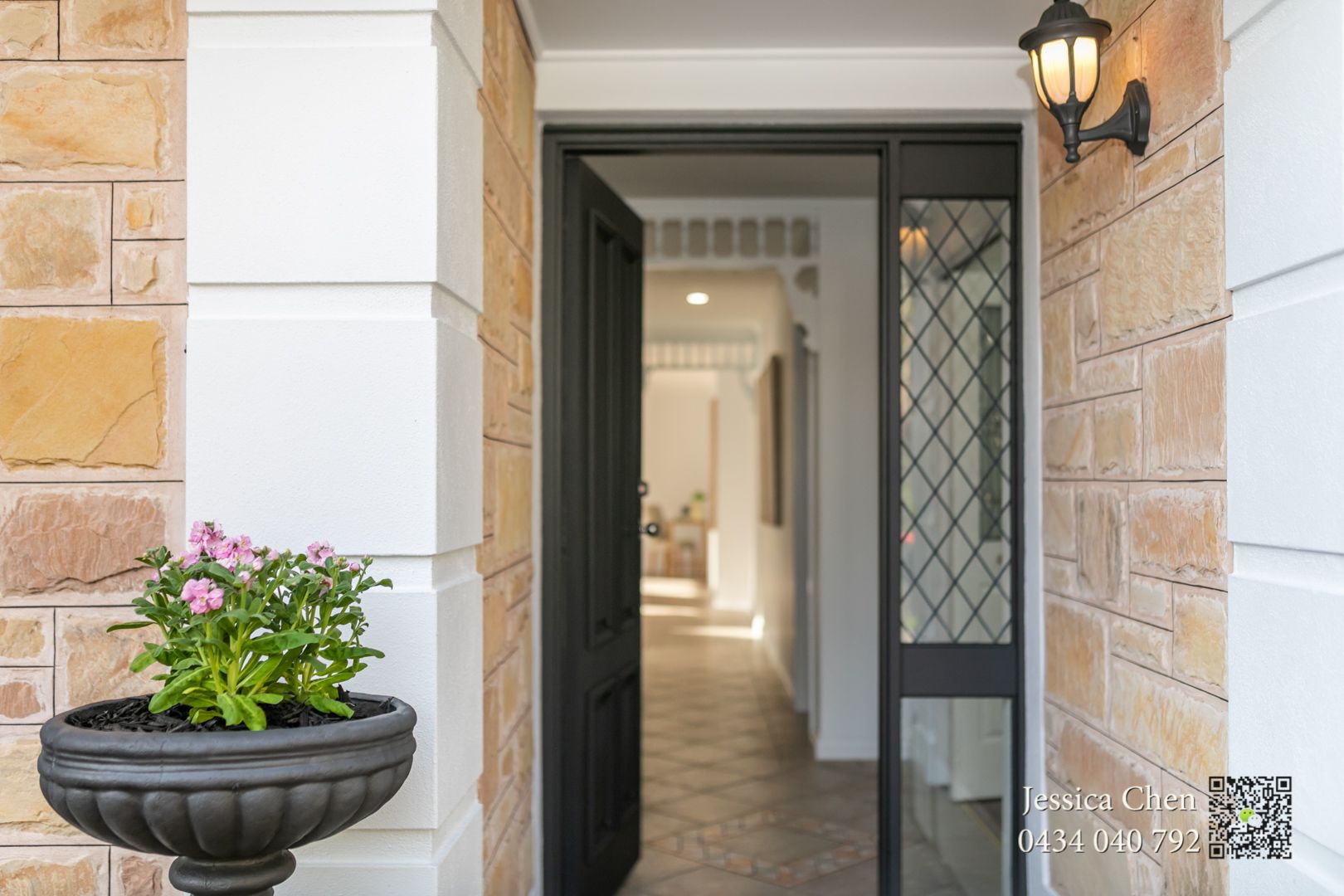 5 Emerson Court Glenside SA 5065 Domain
