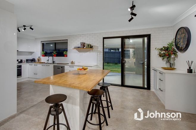 38G Padbury Street Hemmant 4174 - Image 6