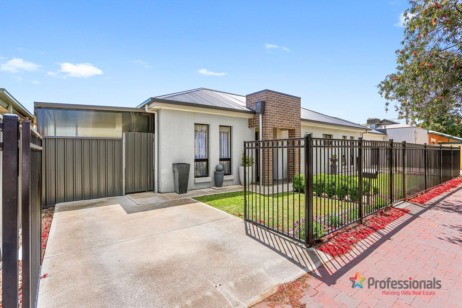 6 Vaughan Street, Prospect SA 5082, Image 2