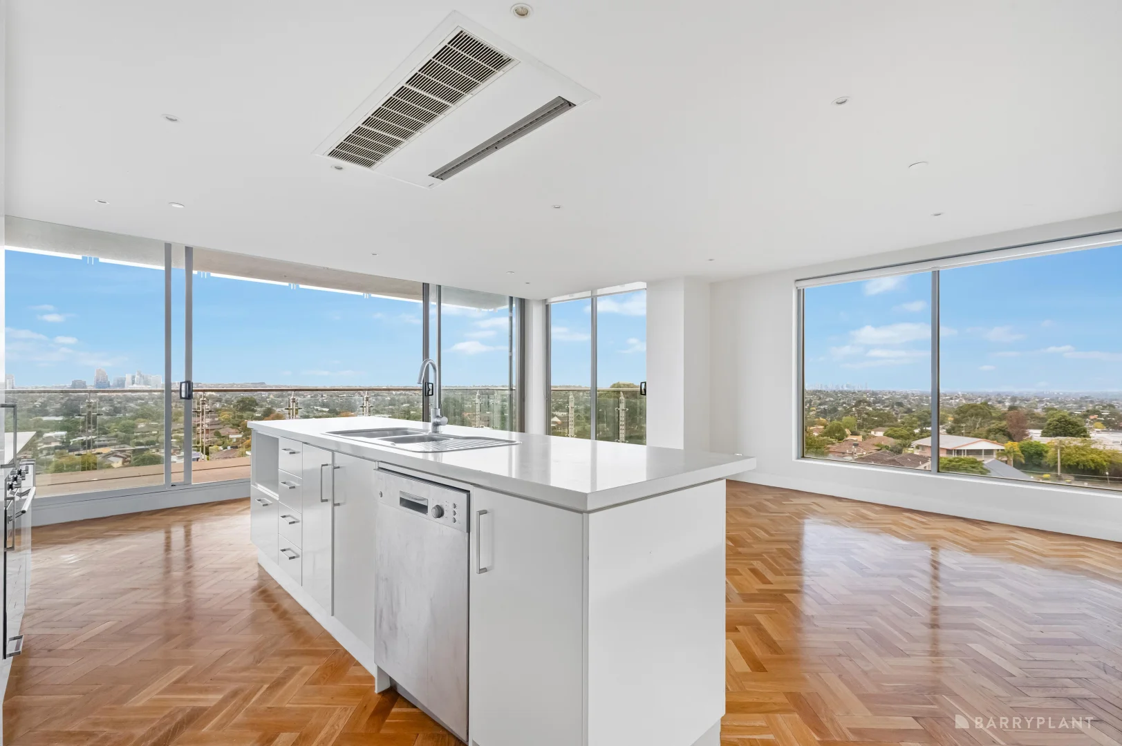 Additional image 2 of 805/91-93 Tram Road, Doncaster VIC 3108