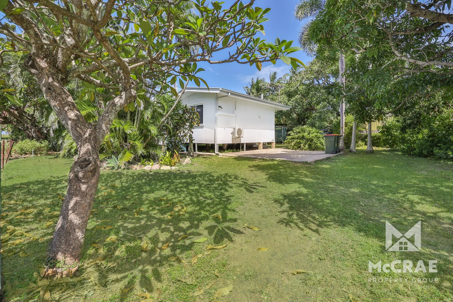 Additional image 23 of 1 Murray Avenue, Bowen QLD 4805